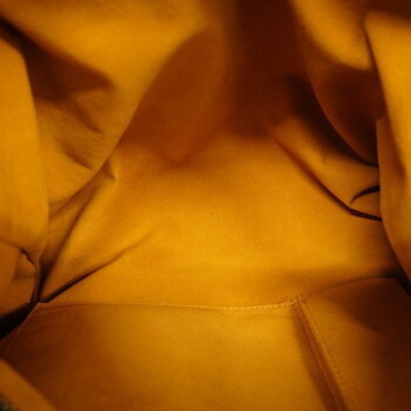 Louis Vuitton Monogram denim Neo Cabby MM Shoulder Bag - Picture 5 of 15